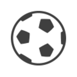 Paris Saint Germain