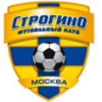 Строгіно-М