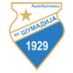 Шумадія Аранджеловац