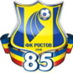 FSHM Rostov U18