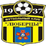 Люберці