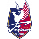 Фаджиано