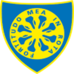 ФК Каррарезе U19