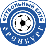 Оренбург