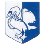 Марлов