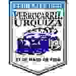UAI Urquiza live score, schedule & player stats