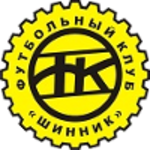 Шиннік