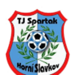 Spartak Horni Slavkov