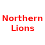 Northern Lions