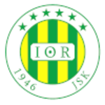 Кабілі (U21)