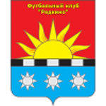 Редькіно