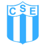 Club Italiano vs Club Sportivo Escobar» Predictions, Odds, Live Score &  Streams