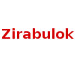 Зірабулок