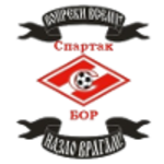 Спартак