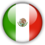 Mexico U16