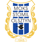 Oks Stomil Olsztyn Score Oks Stomil Olsztyn Latest Score Today Poland 777score Com 123