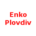 Enko Plovdiv (Women)