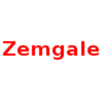Zemgale U15