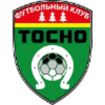 Atlant-Tosno