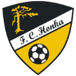 Хонка (Жінки)