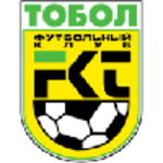 Тобол Костанай (17)