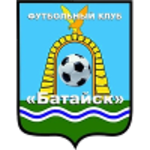 Батайск-2018