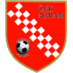 Аграм (Жінки)