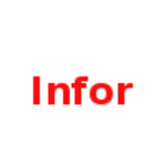 Infor