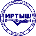 Іртиш Павлодар (21)