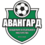 Авангард