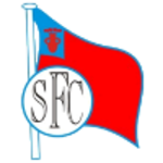 Santutxu U19