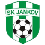 SK Jankov