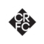 Camden Rovers