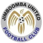 Jimboomba United