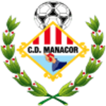 КІ Манакор (U19)