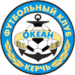 Океан-Керч