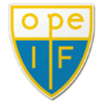 Опе