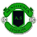 AS Maniema