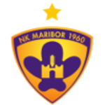 Марібор (19)