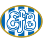 Есб'єрг II
