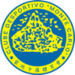 Monte Carlo