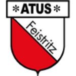 Feistritz Ros