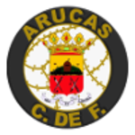 Arucas U19