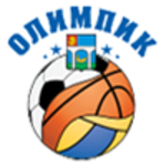 Олімпік