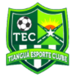 Tiangua U20