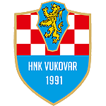Вуковар 91