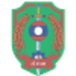 Лао Поліс Клаб