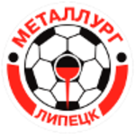 Металург-М
