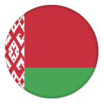 Білорусь (Жінки)