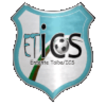 Etics